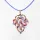 Pendant 45cm